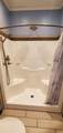 1109 Ellis Ct - Photo 17