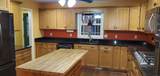 1109 Ellis Ct - Photo 18