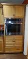 1109 Ellis Ct - Photo 20