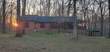 1109 Ellis Ct - Photo 3