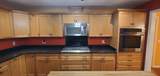 1109 Ellis Ct - Photo 21