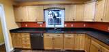 1109 Ellis Ct - Photo 22