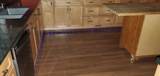 1109 Ellis Ct - Photo 23