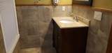 1109 Ellis Ct - Photo 24