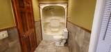 1109 Ellis Ct - Photo 25