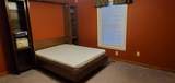 1109 Ellis Ct - Photo 26