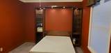 1109 Ellis Ct - Photo 27