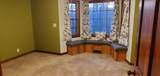 1109 Ellis Ct - Photo 29