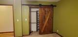 1109 Ellis Ct - Photo 30