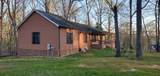 1109 Ellis Ct - Photo 4
