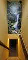 1109 Ellis Ct - Photo 31