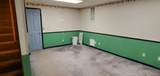 1109 Ellis Ct - Photo 32