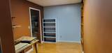 1109 Ellis Ct - Photo 33