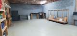1109 Ellis Ct - Photo 35