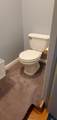 1109 Ellis Ct - Photo 38