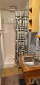 1109 Ellis Ct - Photo 39