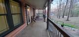 1109 Ellis Ct - Photo 5