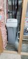 1109 Ellis Ct - Photo 41