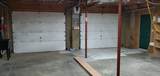 1109 Ellis Ct - Photo 42