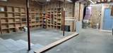 1109 Ellis Ct - Photo 43