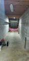 1109 Ellis Ct - Photo 44