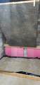 1109 Ellis Ct - Photo 45