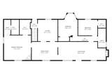 1109 Ellis Ct - Photo 46
