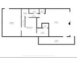 1109 Ellis Ct - Photo 47