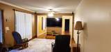 1109 Ellis Ct - Photo 6