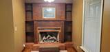 1109 Ellis Ct - Photo 8