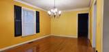 1109 Ellis Ct - Photo 9
