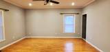 1109 Ellis Ct - Photo 10