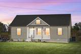 3160 Stokes Chapel Rd - Photo 1