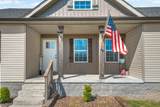 3160 Stokes Chapel Rd - Photo 2