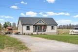 3160 Stokes Chapel Rd - Photo 4