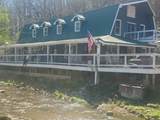 4073 New Highway 96 - Photo 1