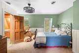 4073 New Highway 96 - Photo 28