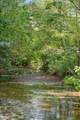 4073 New Highway 96 - Photo 40