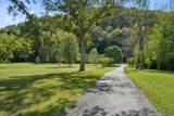 4073 New Highway 96 - Photo 5