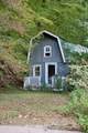 4073 New Highway 96 - Photo 41