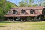 4073 New Highway 96 - Photo 42