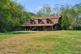 4073 New Highway 96 - Photo 43