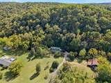 4073 New Highway 96 - Photo 44