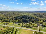 4073 New Highway 96 - Photo 46