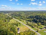 4073 New Highway 96 - Photo 47