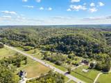 4073 New Highway 96 - Photo 48