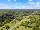 4073 New Highway 96 - Photo 49