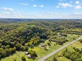 4073 New Highway 96 - Photo 50