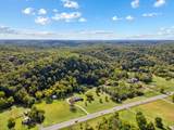 4073 New Highway 96 - Photo 51