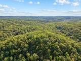 4073 New Highway 96 - Photo 55